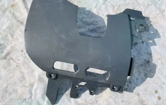 Volvo V50 Other interior part 3342414