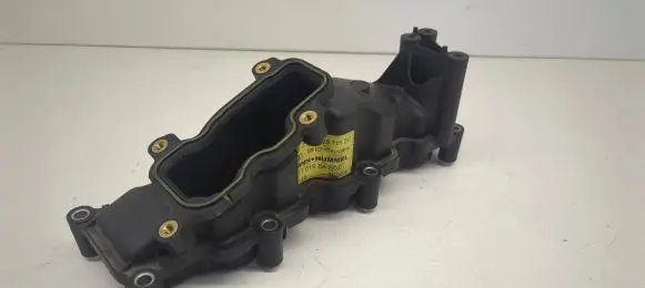 Audi A5 8T 8F Intake manifold 059129711DC 0109736 1101984S02