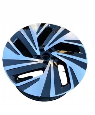 Volkswagen ID.4 R21 alloy rim 