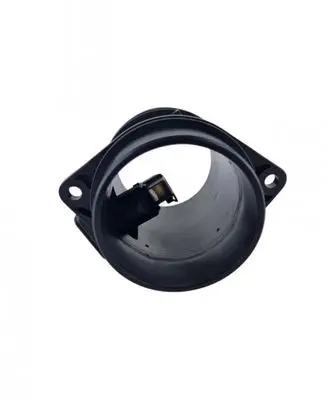 Renault Laguna III Mass air flow meter 5WK97005