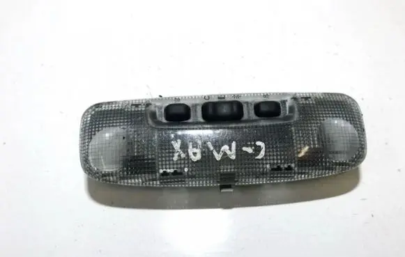 Ford Focus C-MAX Front seat light 1s7a13k767aa 1s7a-13k767-aa