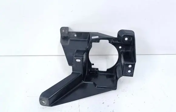 Ford Fusion II Fog light bracket DS7315266AA