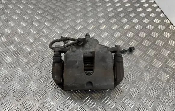 KIA Ceed Front brake caliper 