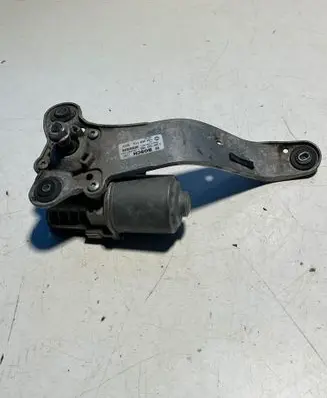 Volkswagen ID.3 Front wiper linkage and motor 10A955119 3397022188 H003S0050