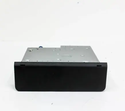 Audi A4 S4 B9 8W GPS navigation control unit/module 8W2035050B