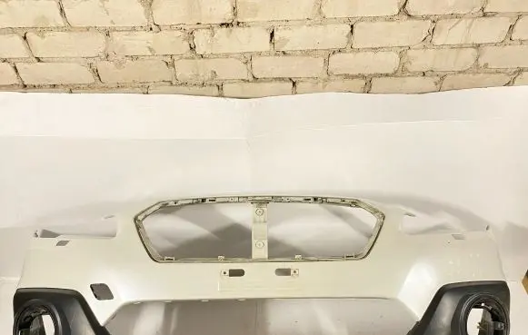 Subaru Outback (BS) Front bumper 57704AL030