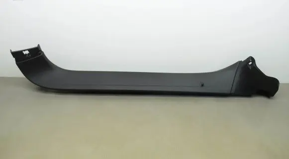Audi A7 S7 4K8 Other interior part 4G8867608A