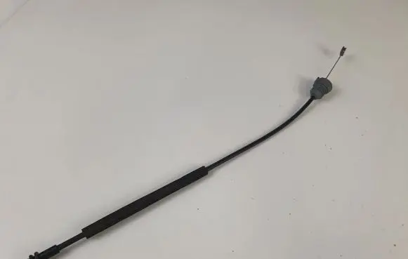 Volvo S40 Rear door cable line 993923