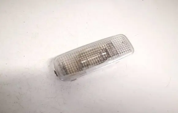 Audi A8 S8 D3 4E Other interior light 4d0947105a