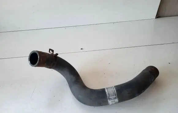 KIA Sportage Engine coolant pipe/hose 25410D3100