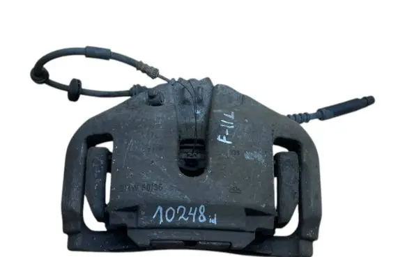 BMW 5 F10 F11 Front brake caliper