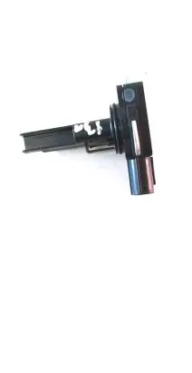 Toyota Avensis T270 Mass air flow meter 22204-0V020