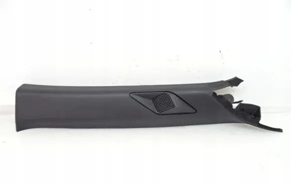 DS Automobiles 3 Crossback (A) pillar trim 98689V
