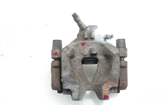 Mercedes-Benz E C207 W207 Rear brake caliper 