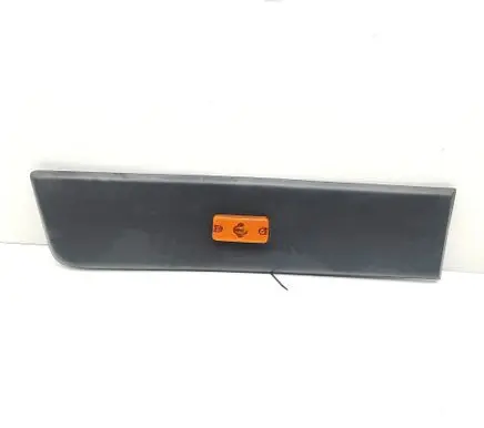 Peugeot Boxer Rear door trim (molding) 1306610070