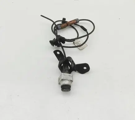Mercedes-Benz E W213 Windshield/windscreen camera A000905591 A2135403582