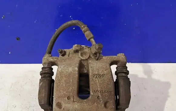Volvo S60 Rear brake caliper 36001382 36001379