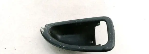 Volvo S40, V40 Other interior part 814880