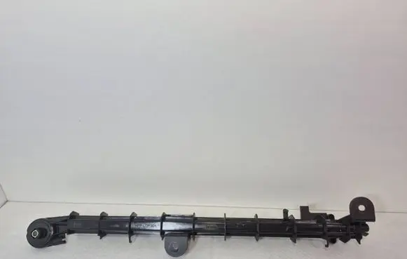 Audi Q7 4M Other devices C29740103