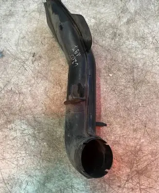 Mitsubishi L200 Air intake duct part 