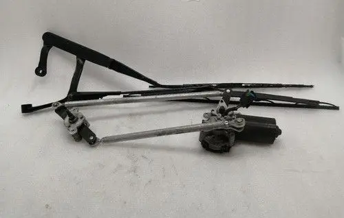 Aston Martin Vanquish V12 Front wiper linkage and motor CD4317504DA