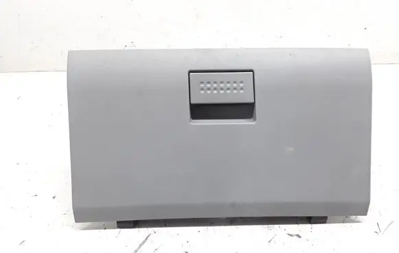 Chrysler Sebring (JS) Glove box set 1AE15TRMACC