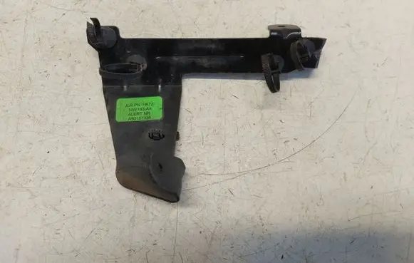Land Rover Discovery Sport Holder (bracket) HK7214W163AA