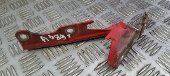 Mitsubishi Space Runner Engine bonnet/hood hinges