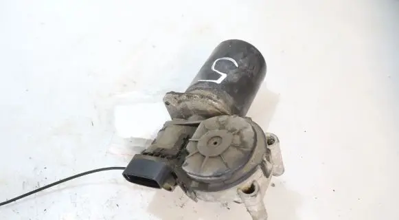 KIA Sportage Wiper motor