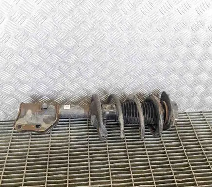 Subaru Forester SJ Front shock absorber/damper 20310SG010