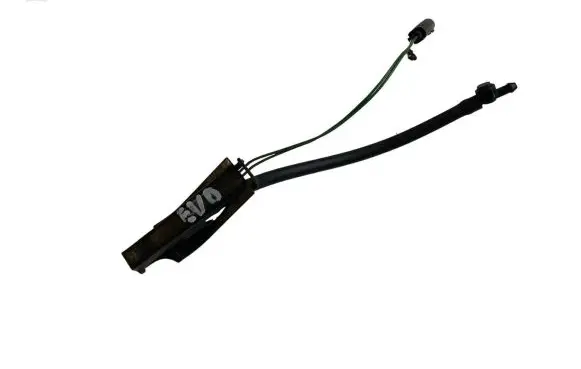 Land Rover Evoque I Windshield washer spray nozzle 8365385