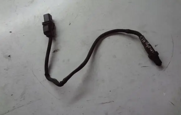 Mercedes-Benz CLS C219 Lambda probe sensor 0035427018