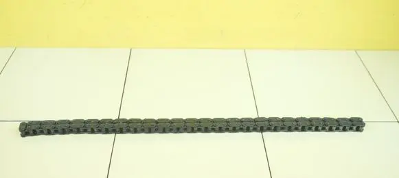 Audi A3 S3 8P Timing chain (engine) 26SP12