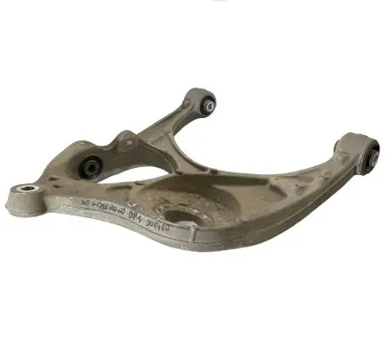 Jeep Grand Cherokee Rear upper control arm/wishbone 52124814AD