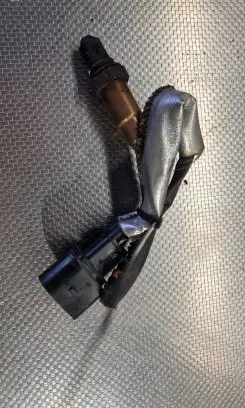 Audi A4 S4 B7 8E 8H Lambda probe sensor 06A906262BE