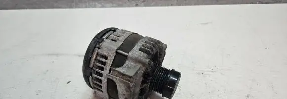 Chrysler Pacifica Generator/alternator 56029732AB P56029732AB