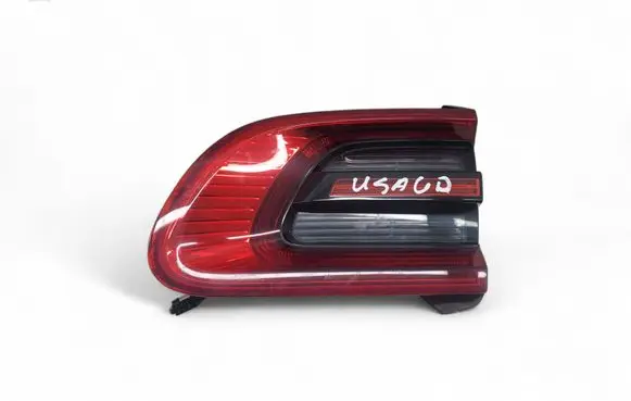 Porsche Macan (95B) Tailgate rear/tail lights 95B945094G