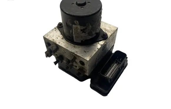 Opel Insignia A ABS Pump 13313805 16817009 16312209H