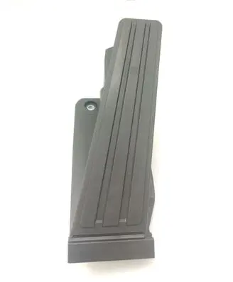 Porsche Taycan 9J1 Accelerator throttle pedal 9J1721507