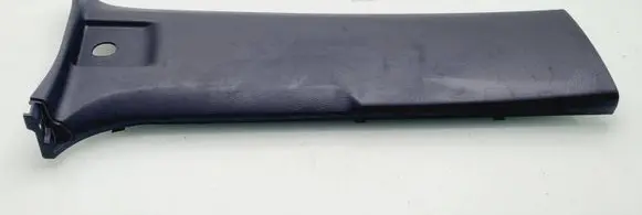 Toyota Land Cruiser (J150) (B) pillar trim (bottom) 6241360090