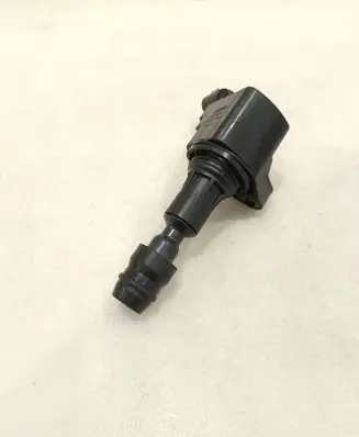 Opel Antara High voltage ignition coil 21578224 0997000850