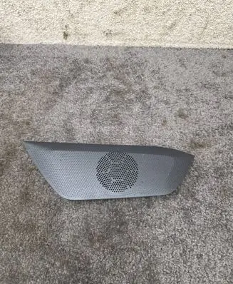 Ford Kuga III Dash center speaker trim cover PV4BS046A26AA3JA6 PV4BS046A26AA