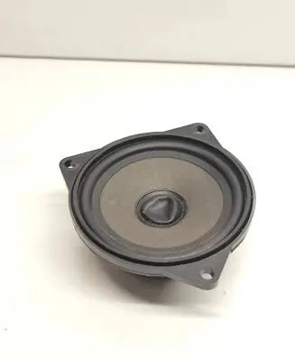 Mini One - Cooper Clubman R55 Front door speaker 65133428196 430407858651
