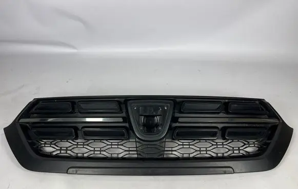 Dacia Lodgy Front grill 623107630R