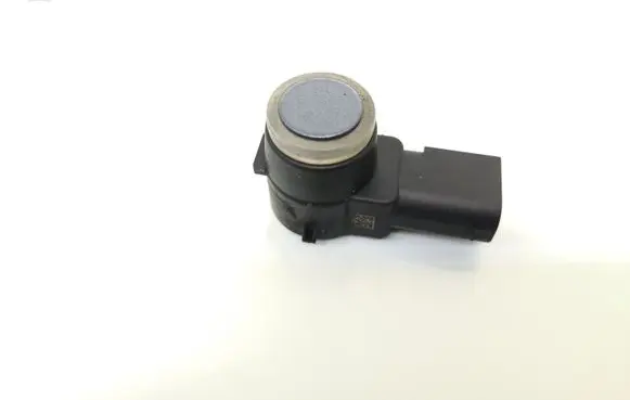 Citroen C6 Parking PDC sensor 9649614177 0263003336