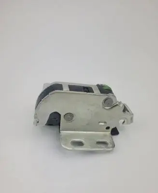 Mercedes-Benz Sprinter W901 W902 W903 W904 Loading door lock A9067401235