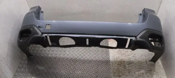 Subaru Outback (BS) Rear bumper 57704AL130