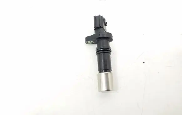 Toyota Verso Crankshaft position sensor 9091905070