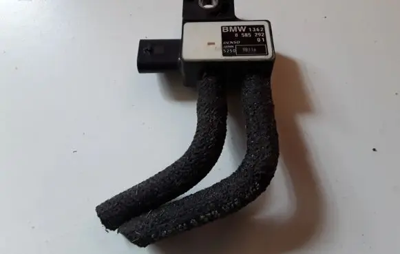 BMW X2 F39 Air pressure sensor 858529201