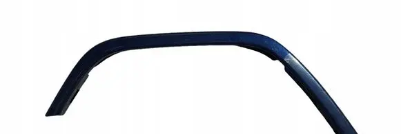 Mercedes-Benz G W463 2nd Gen Front arch trim A4638812800